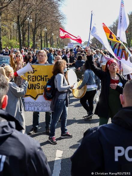 B2b Data Providers In Germany: Company And Contact Lists Things To Know Before You Buy thumbnail