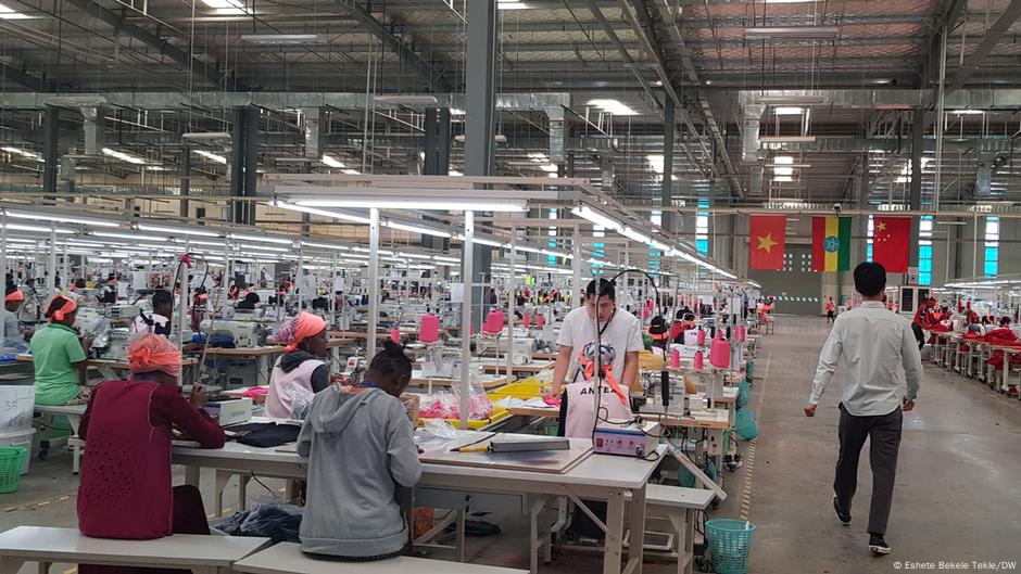 ኢትዮጵያ ለቢሊዮን ዶላር ዕዳ ሽግሽግ ከቦንድ ባለቤቶች ጋር የሚደረገውን ውይይት ውጤት እየጠበቀች ነው