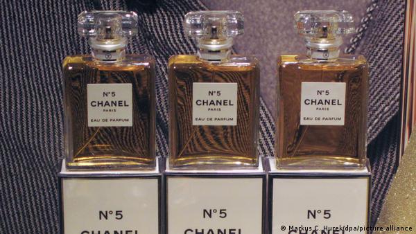 What's the deal with the luxury Advent calendar craze?