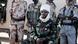 Le général Mahamat Idriss Déby, chef du CMT Le général Mahamat Idriss Déby, chef du CMT