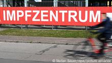 Drei Bundesländer geben AstraZeneca für alle frei
