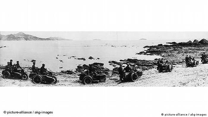 2.WK Besetzung Koreas Flash-Galerie 2.WK Besetzung Koreas Flash-Galerie