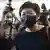 HongKong Justiz l Journalistin Choy Yuk-ling verurteilt