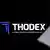 Kripto para borsası Thodex