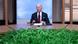 USA Joe Biden - virtueller Klimagipfel USA Joe Biden - virtueller Klimagipfel