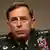 Der neue Kommandeur der NATO-Truppen in Afghanistan, US-General David Petraeus (Foto: AP)