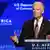 USA US-Afrika Gipfel 2014 Joe Biden