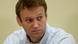 Alexei Navalny Alexei Navalny