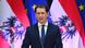 Avusturya Başbakanı Sebastian Kurz Avusturya Başbakanı Sebastian Kurz