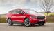 Škoda Enyaq iV Škoda Enyaq iV