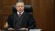 Arturo Zaldivar, the president of Mexico's Supreme Court. Arturo Zaldivar, the president of Mexico's Supreme Court.