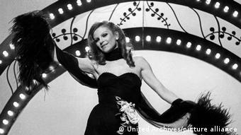 Milva