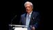 Mario Vargas Llosa 