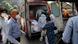 Indien Neu Delhi | Coronavirus | Todesopfer Indien Neu Delhi | Coronavirus | Todesopfer