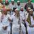 Bangladesch | Führende Mitglieder von Hefazat-e-Islam 