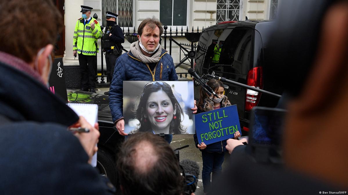 Mesmerizing Nazanin Zaghari-ratcliffe Says There Is 'quiet Hope' For Iranian People | Itv News Artwork Illustration Mesmerizing Nazanin Zaghari-ratcliffe Says There Is 'quiet Hope' For Iranian People | Itv News Artwork Illustration