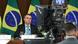 Brasilien Jair Bolsonaro Brasilien Jair Bolsonaro