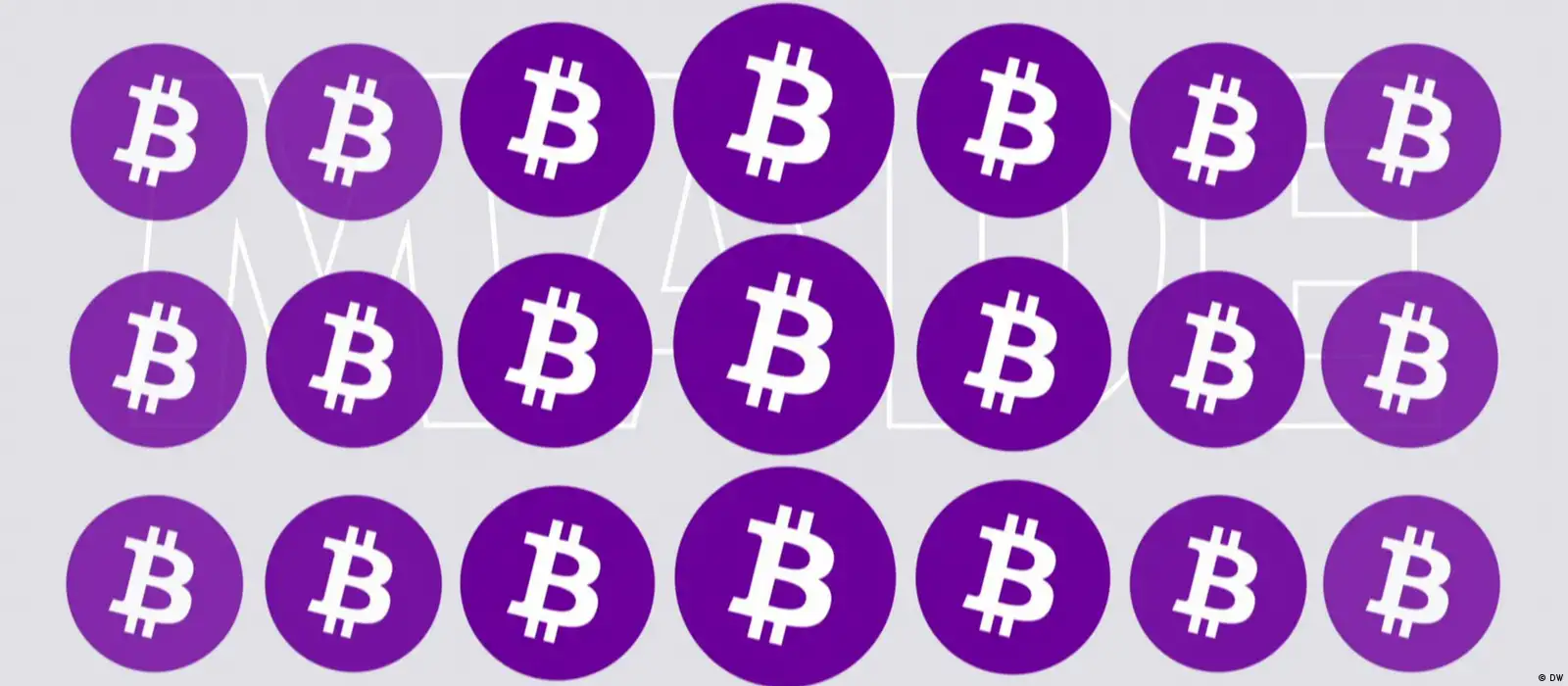 El gobienro de Cuba evalúa introducción de criptomoneda