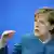 Deutschland Impfgipfel | Angela Merkel