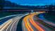 Deutschland Autobahnkreuz Kaiserberg Deutschland Autobahnkreuz Kaiserberg