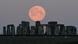 Supermoon Weltweit | Britain, Stonehenge | Tableau 27.04.21 Supermoon Weltweit | Britain, Stonehenge | Tableau 27.04.21