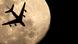 Supermoon Weltweit | Irak, Basra | Tableau 27.04.21 Supermoon Weltweit | Irak, Basra | Tableau 27.04.21