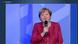 Bundeskanzlerin Angela Merkel beim Bürgerdialog Bundeskanzlerin Angela Merkel beim Bürgerdialog