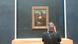 La Mona Lisa es uno de los cuadros más famosos del mundo La Mona Lisa es uno de los cuadros más famosos del mundo