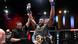Francis Ngannou sacré champion du monde poids lourds de l'UFC en mars 2021 Francis Ngannou sacré champion du monde poids lourds de l'UFC en mars 2021