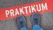 Praktikum en alemán o sistema de aprendizaje dual Praktikum en alemán o sistema de aprendizaje dual