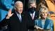 TABLEAU | 100 Tage Biden TABLEAU | 100 Tage Biden