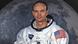 US astronaut Michael Collins poses for a picture ahead of the Apollo 11 mission US astronaut Michael Collins poses for a picture ahead of the Apollo 11 mission