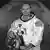 Apollo 11 Astronaut Michael Collins gestorben mit 90