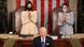 President Joe Biden, Vice President Kamala Harris and House Speaker Nancy Pelosi President Joe Biden, Vice President Kamala Harris and House Speaker Nancy Pelosi