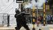 Kolumbien Bogota | Proteste und Gewalt wegen Steuerreform Kolumbien Bogota | Proteste und Gewalt wegen Steuerreform