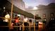 Indian migrant workers in the UAE Indian migrant workers in the UAE