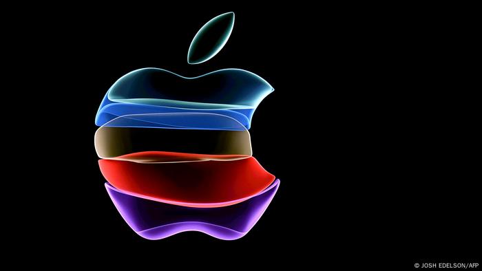Epic Games acusa a Apple de abusar de su poder como distribuidora de apps