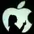 Symbolbild Apple Privatsphäre