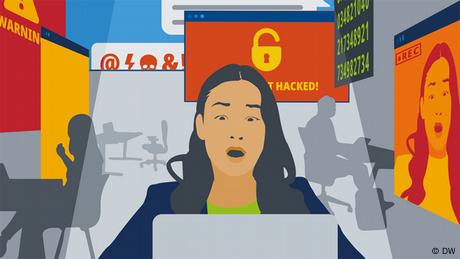 DWA-Safe Strong Viable WEB-30-mitte