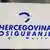 Logo Hercegovina osiguranja