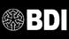 BDI Logo BDI Logo