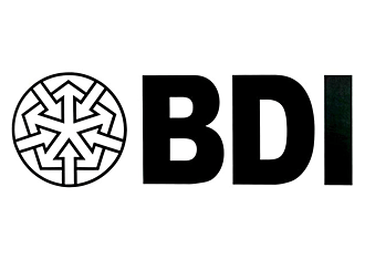 BDI Logo