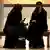 Saudische Frauen in einem Einkaufzentrum in Riad (Foto: dpa)