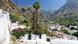 El Valle de Agaete en Gran Canaria, un paraíso español en el Atlántico El Valle de Agaete en Gran Canaria, un paraíso español en el Atlántico