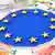 Komisja Europejska podniosła swoje prognozy gospodarcze dla całej UE 