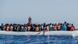 SOS MEDITERRANEE | Rettungsaktion Ocean Viking SOS MEDITERRANEE | Rettungsaktion Ocean Viking