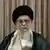 خامنه‌ای و فتوای "رای حرام"
