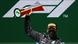 F1 Grand Prix of Portugal F1 Grand Prix of Portugal