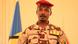 Mahamat Idriss Déby, le président de la transition tchadienne Mahamat Idriss Déby, le président de la transition tchadienne