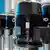 Materiały prasowe Siemensa: silniki, które zasilają pompy Grunfos